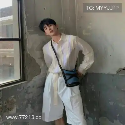 宁昂烁
