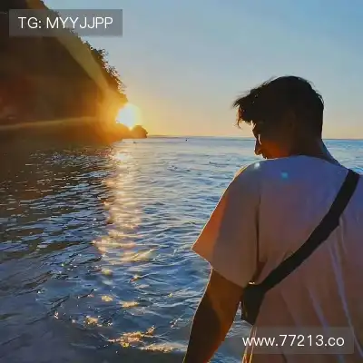 殷耘章